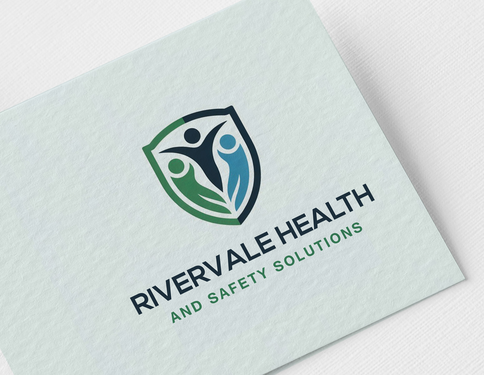 Logo Design by jijan for this project | Design #36352835