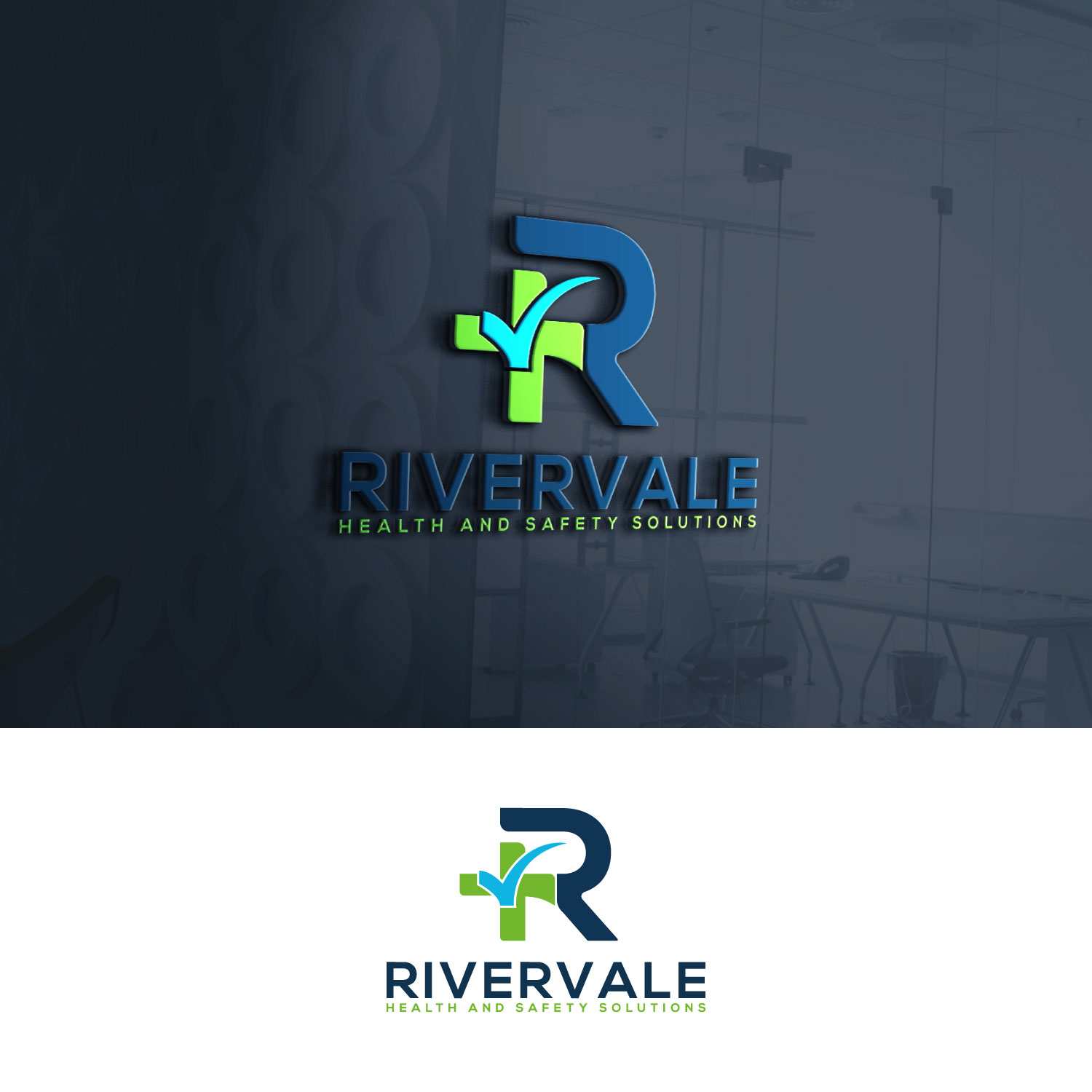 Logo Design by minimalab26 for this project | Design #36352362