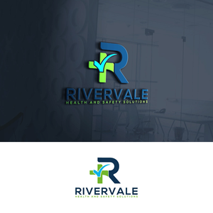 Design de Logo par minimalab26 pour ce projet | Design : #36352362