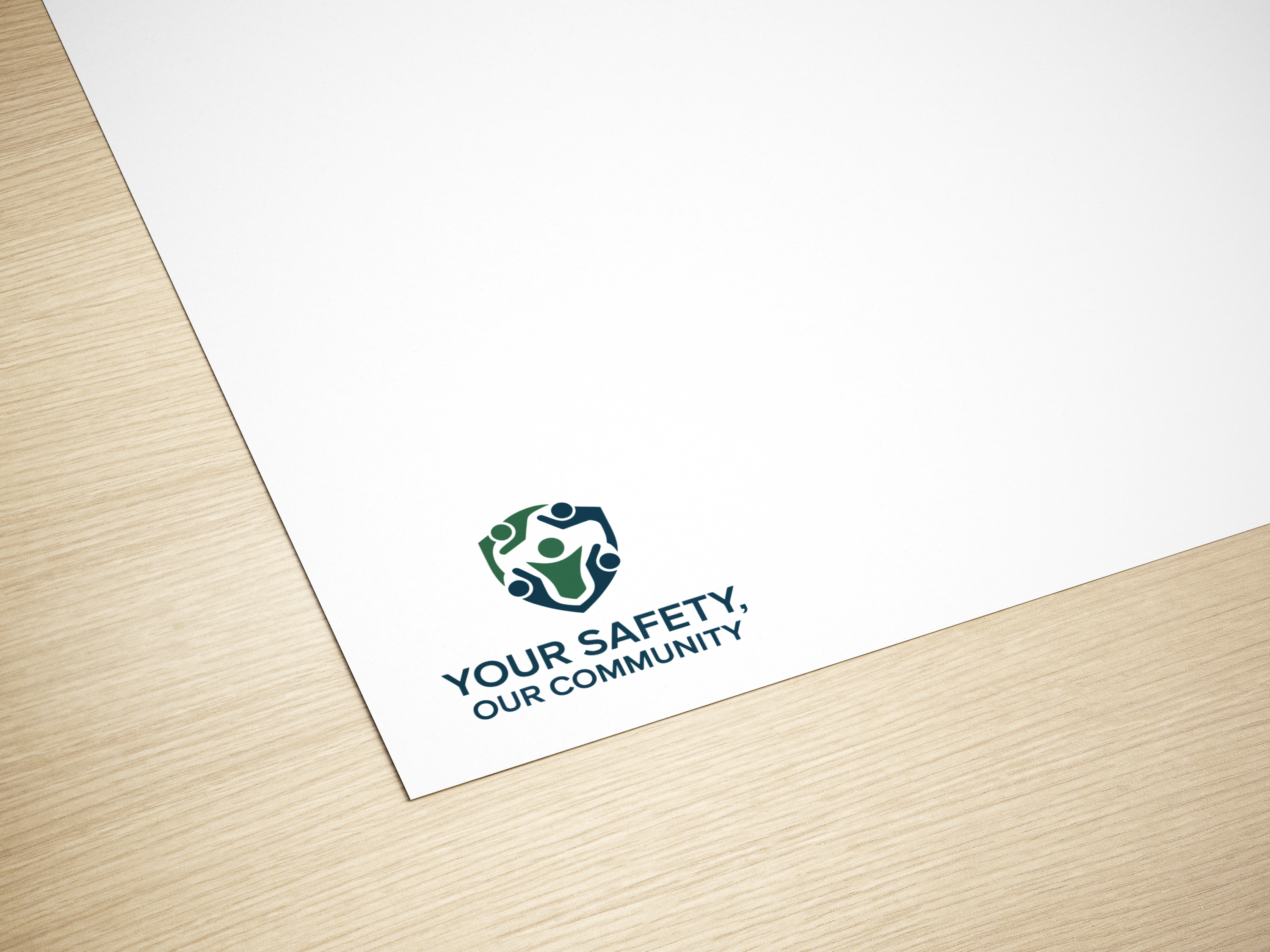 Design de Logo par Zoe Designs pour ce projet | Design #36354877