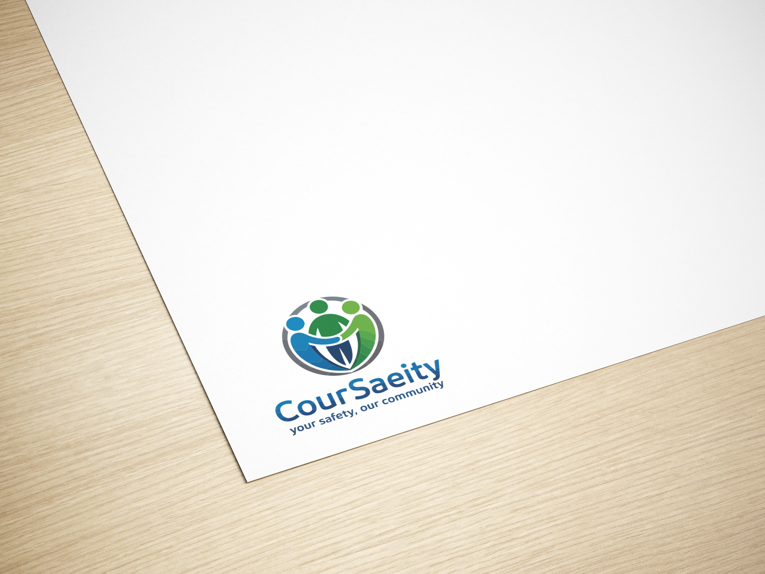 Logo Design by Zoe Designs for this project | Design #36354878