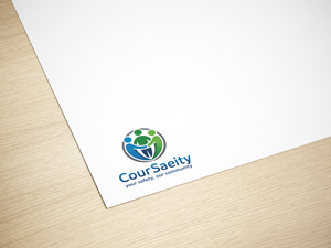 Design de Logo par Zoe Designs pour ce projet | Design : #36354878