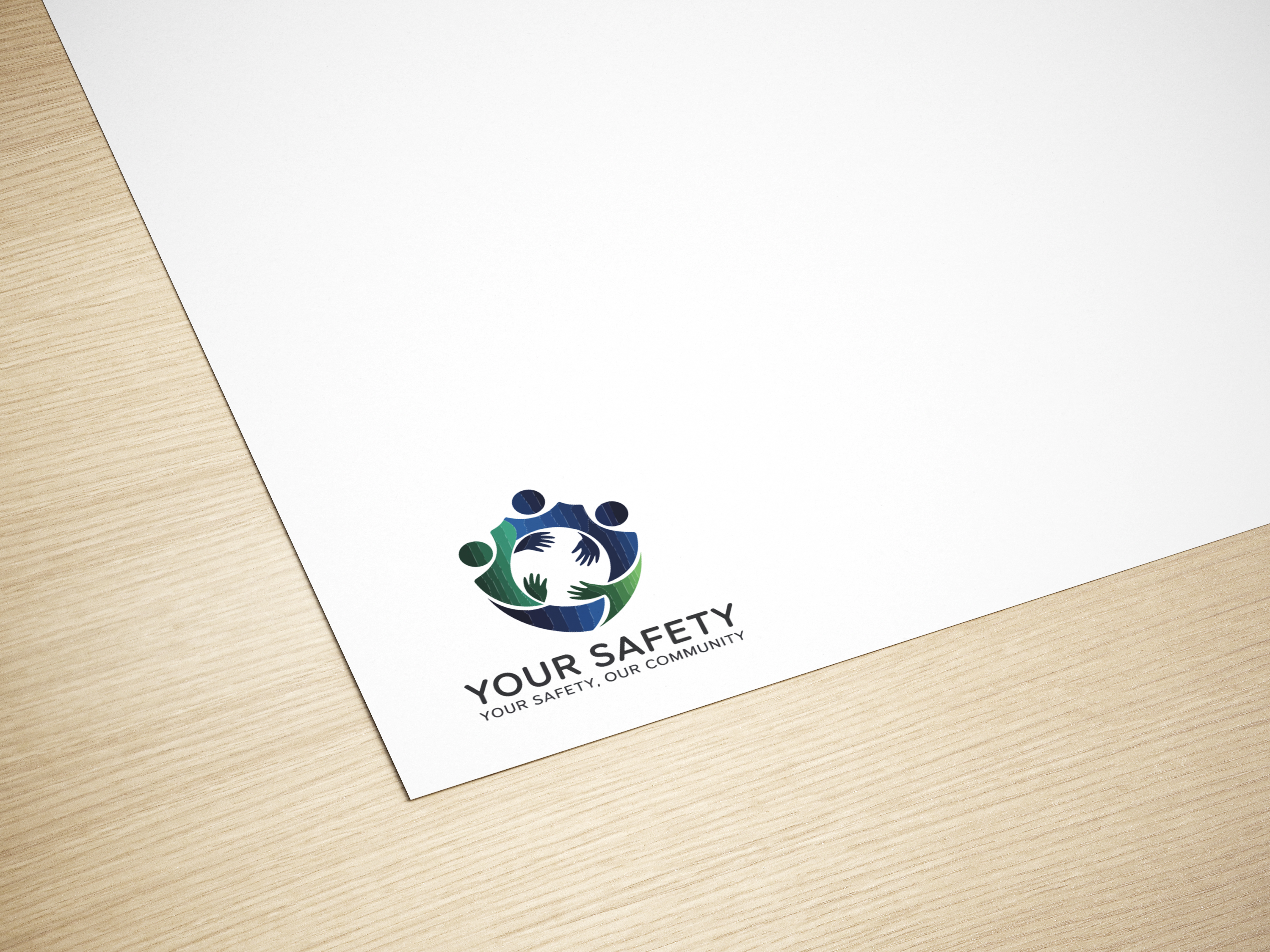 Design de Logo par Zoe Designs pour ce projet | Design #36354881