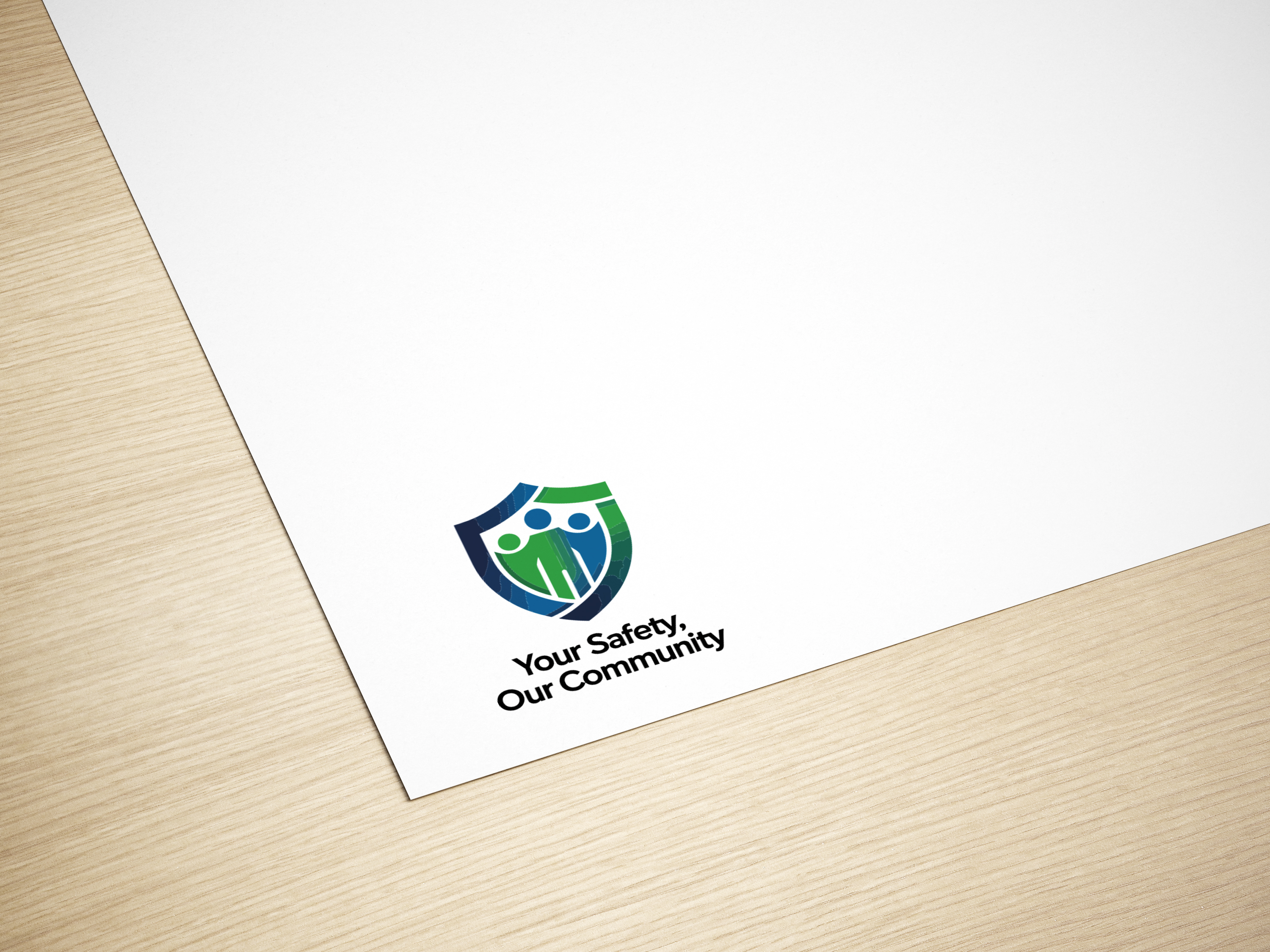 Design de Logo par Zoe Designs pour ce projet | Design #36354885