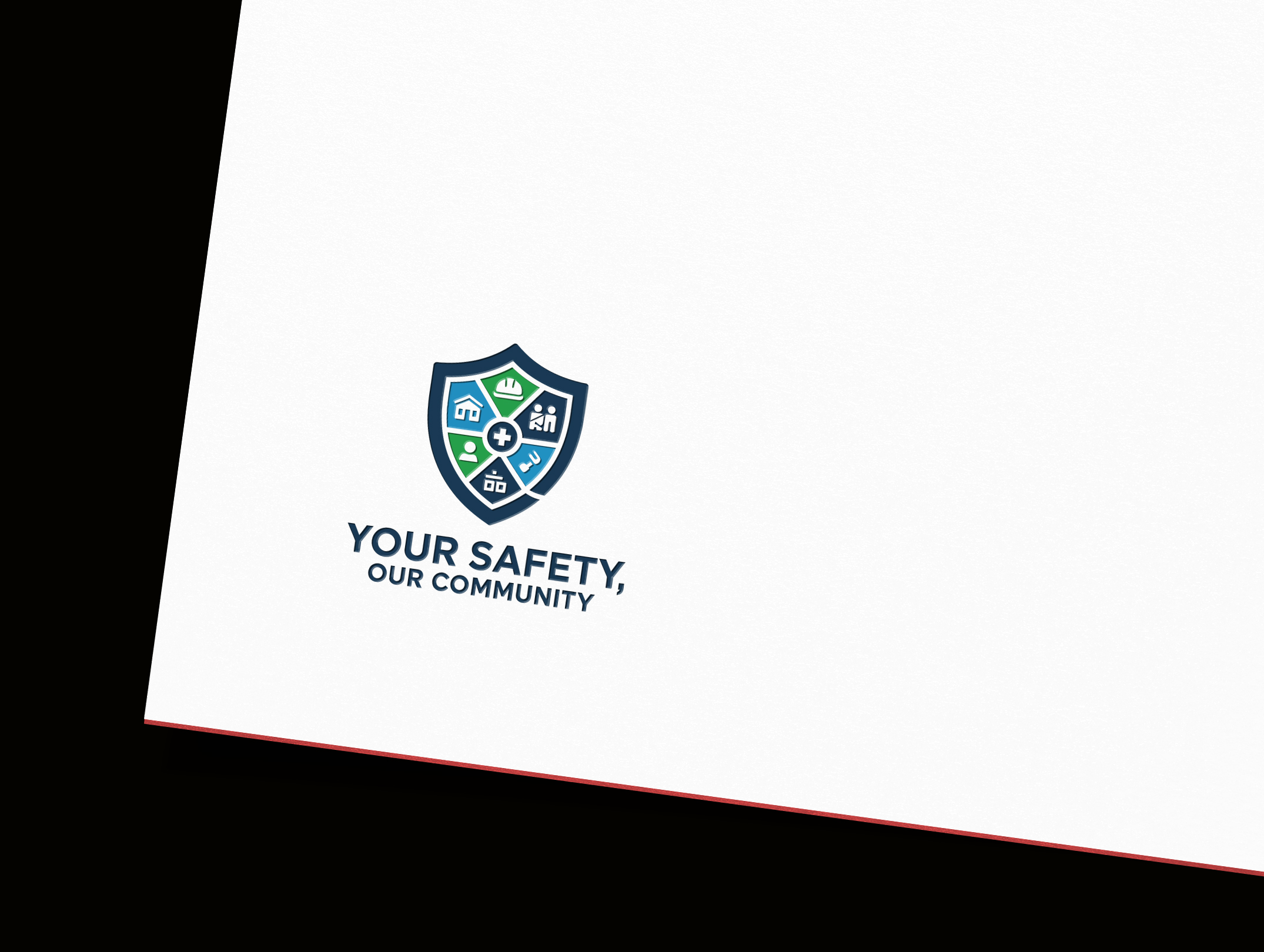 Logo Design by Zoe Designs for this project | Design #36359255