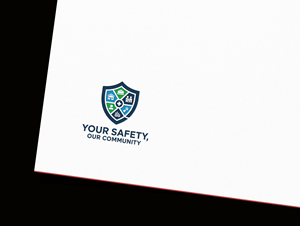 Design de Logo par Zoe Designs pour ce projet | Design : #36359255