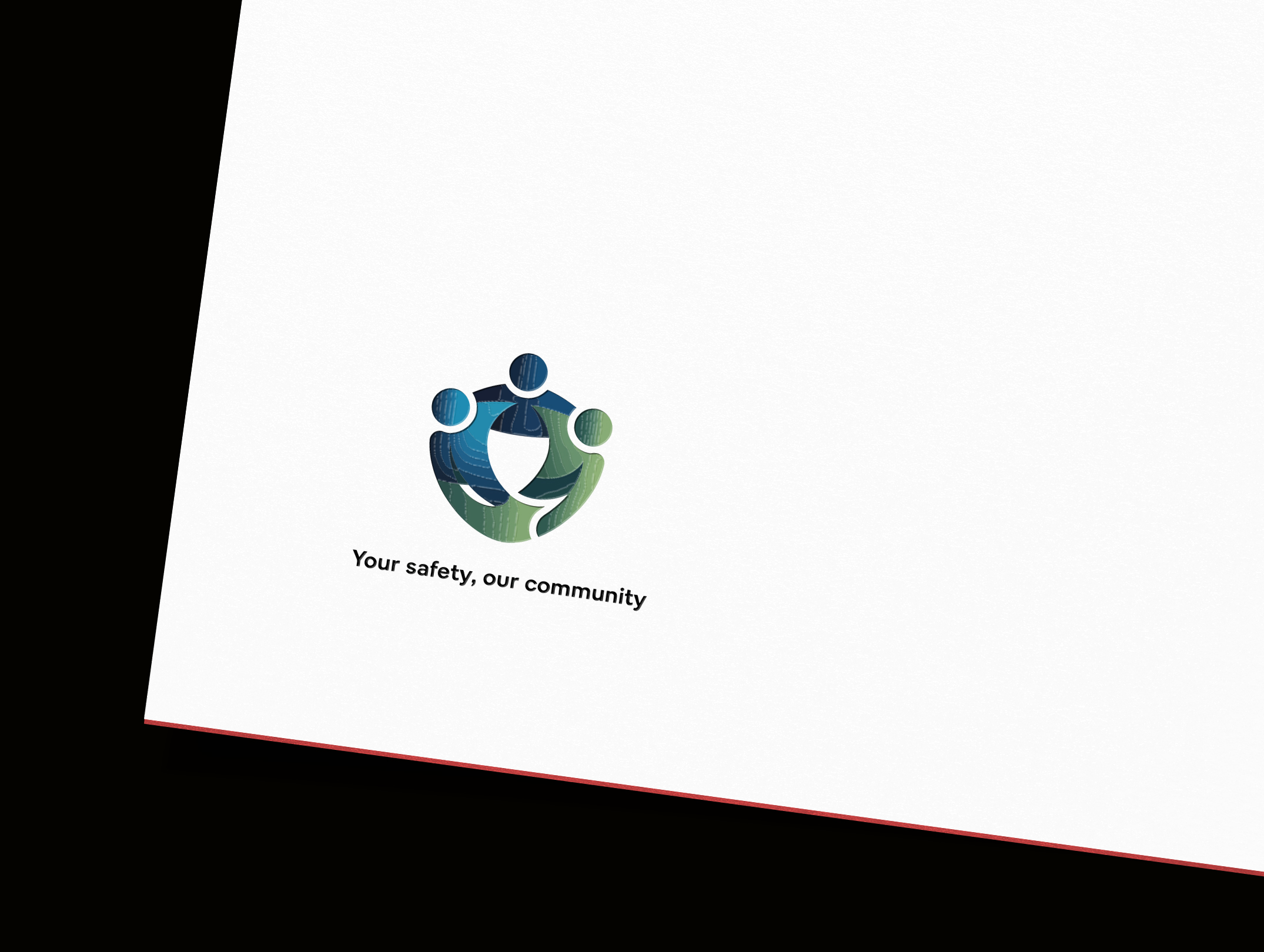 Logo Design by Zoe Designs for this project | Design #36359256