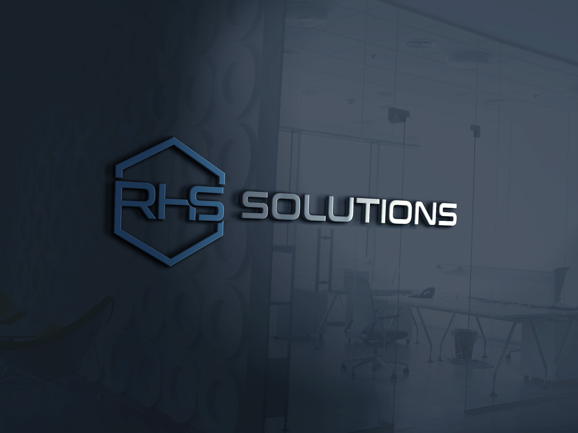 Design de Logo par @Dh24 pour ce projet | Design #36386362