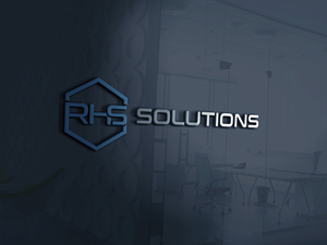 Design de Logo par @Dh24 pour ce projet | Design : #36386362