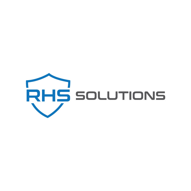 Design de Logo par @Dh24 pour ce projet | Design #36386363