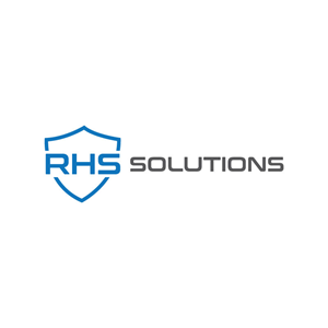 Design de Logo par @Dh24 pour ce projet | Design : #36386363