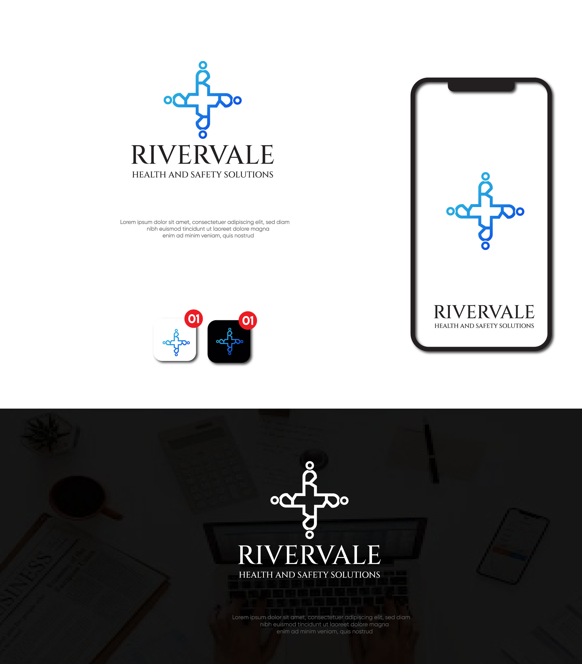 Logo Design by Md. Fariduzzaman for this project | Design #36370631