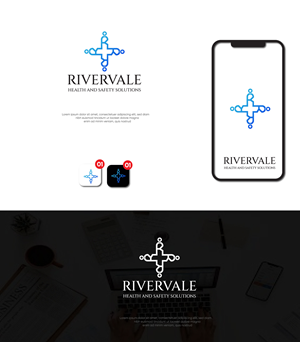 Design de Logo par Md. Fariduzzaman pour ce projet | Design : #36370631