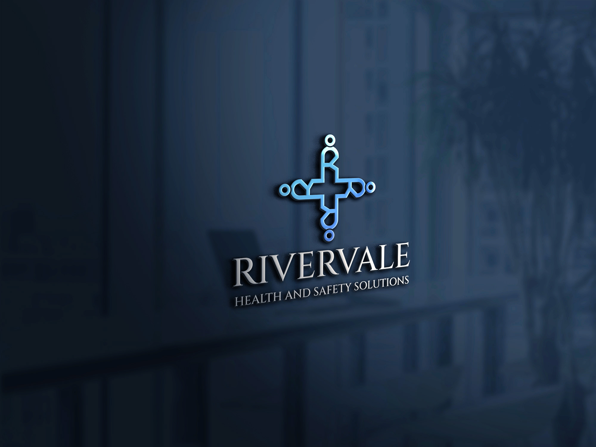 Design de Logo par Md. Fariduzzaman pour ce projet | Design #36370632