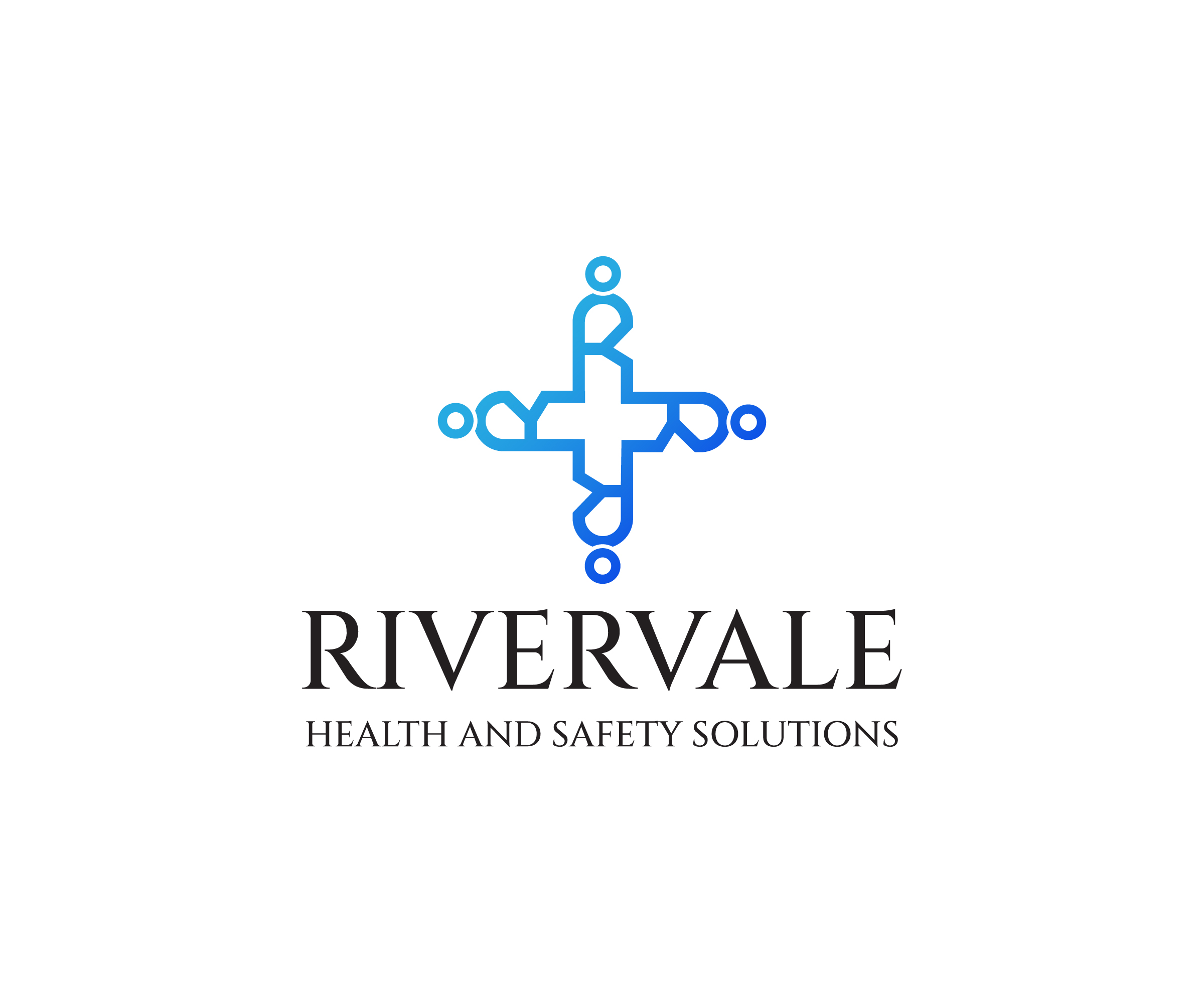 Logo Design by Md. Fariduzzaman for this project | Design #36370638