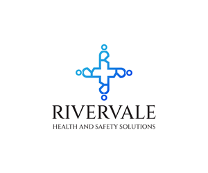 Design de Logo par Md. Fariduzzaman pour ce projet | Design : #36370638