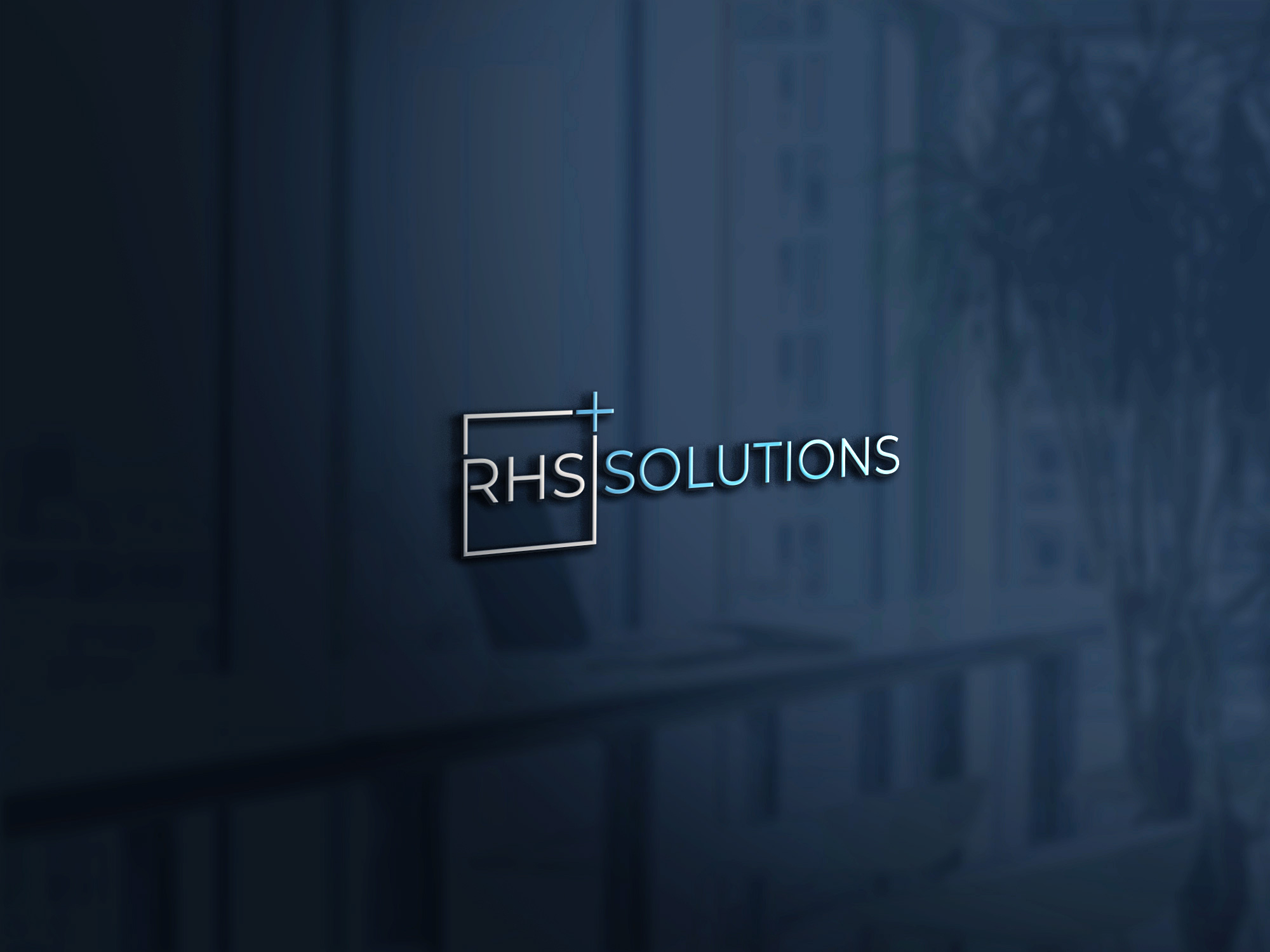 Design de Logo par Md. Fariduzzaman pour ce projet | Design #36370683