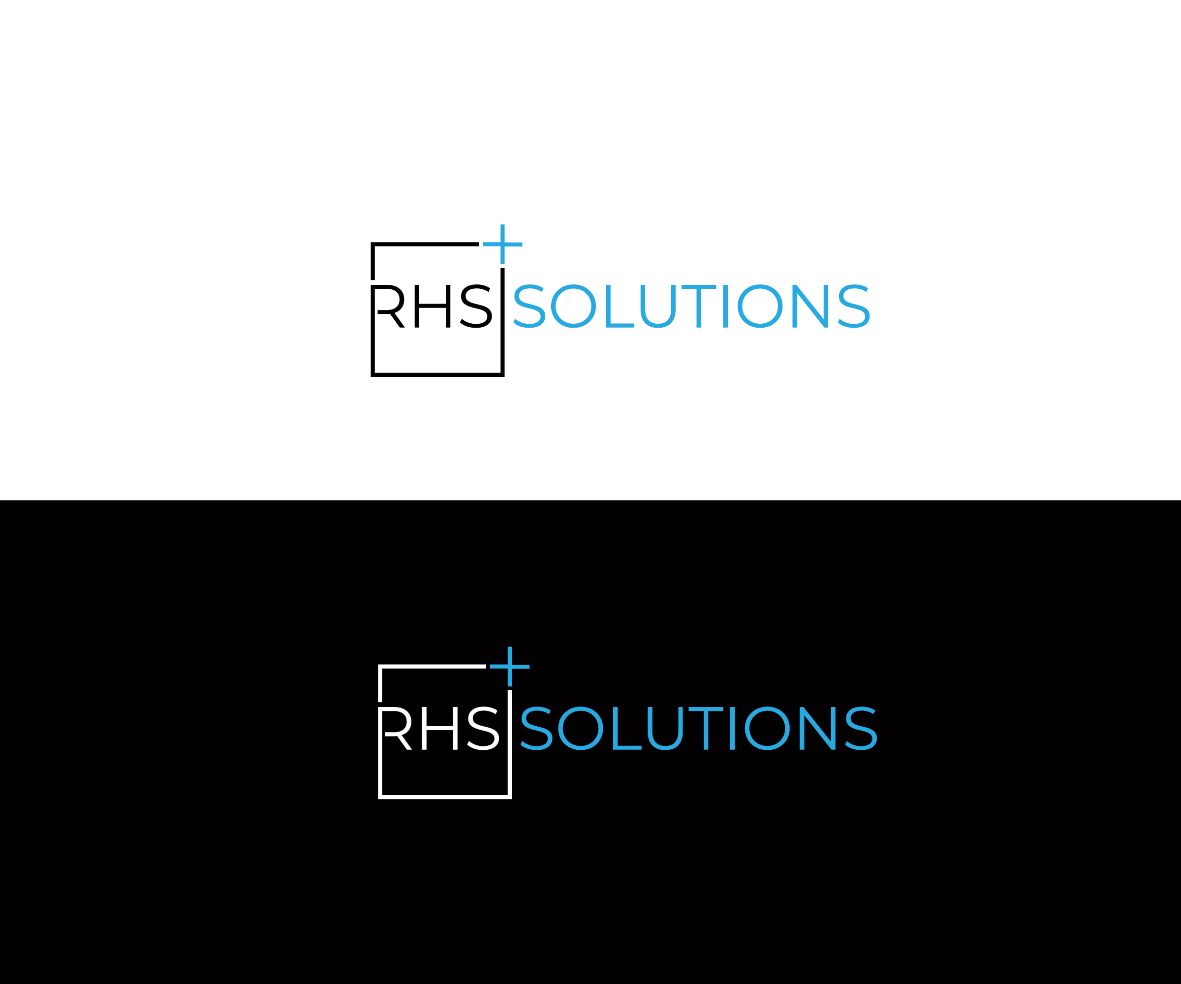 Logo Design by Md. Fariduzzaman for this project | Design #36370684