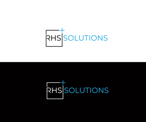 Design de Logo par Md. Fariduzzaman pour ce projet | Design : #36370684