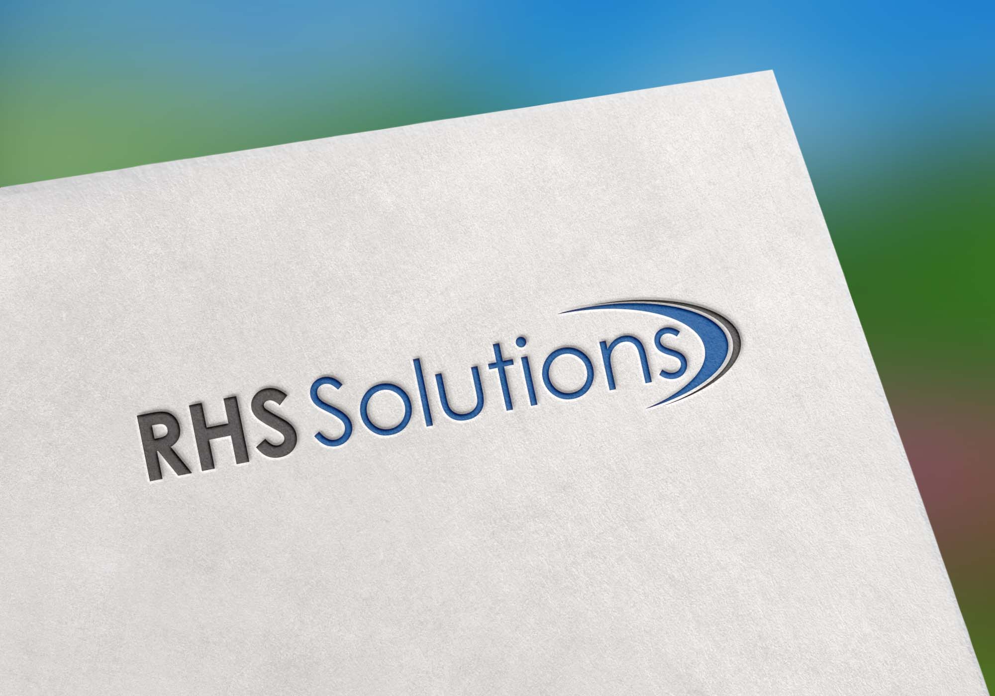 Design de Logo par HaveTake pour ce projet | Design #36363964