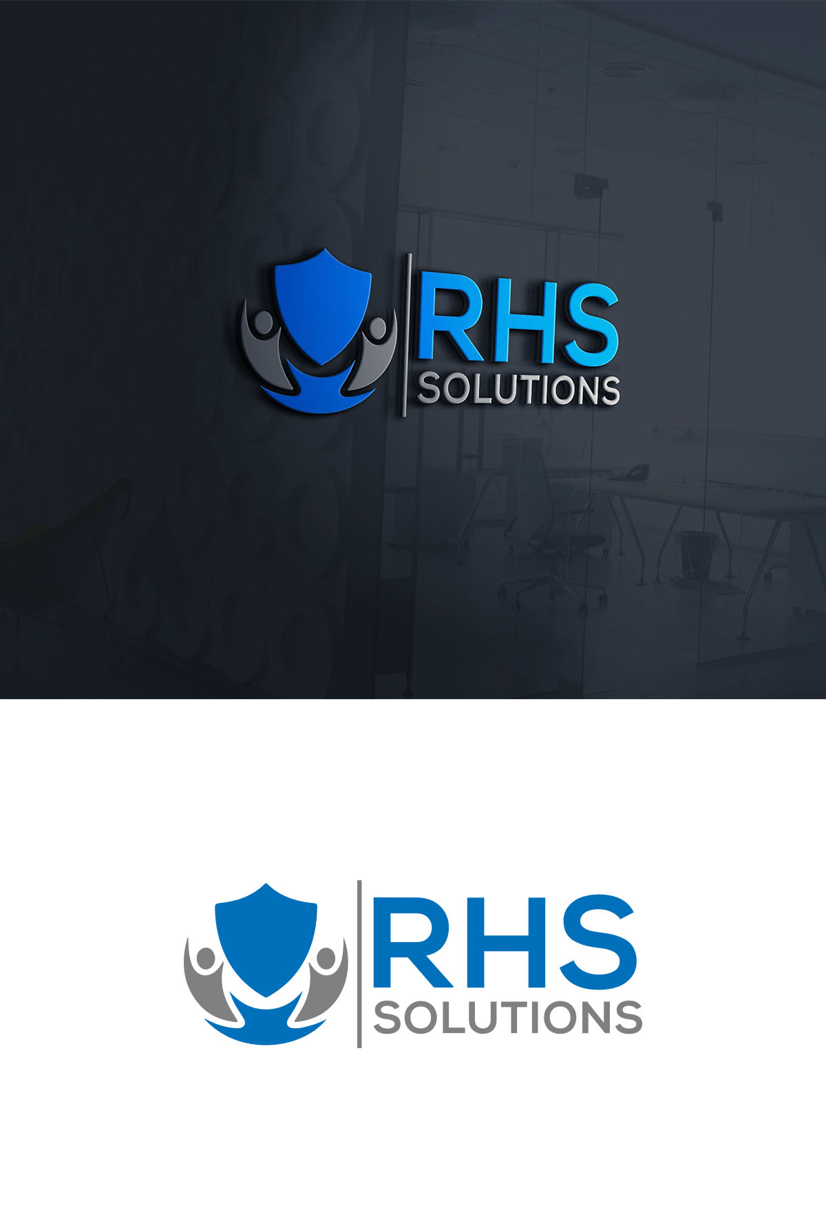 Logo Design by su-san for this project | Design #36358742