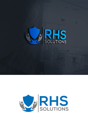 Design de Logo par su-san pour ce projet | Design : #36358742