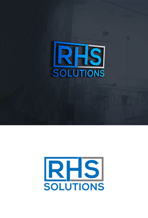 Design de Logo par su-san pour ce projet | Design : #36358743