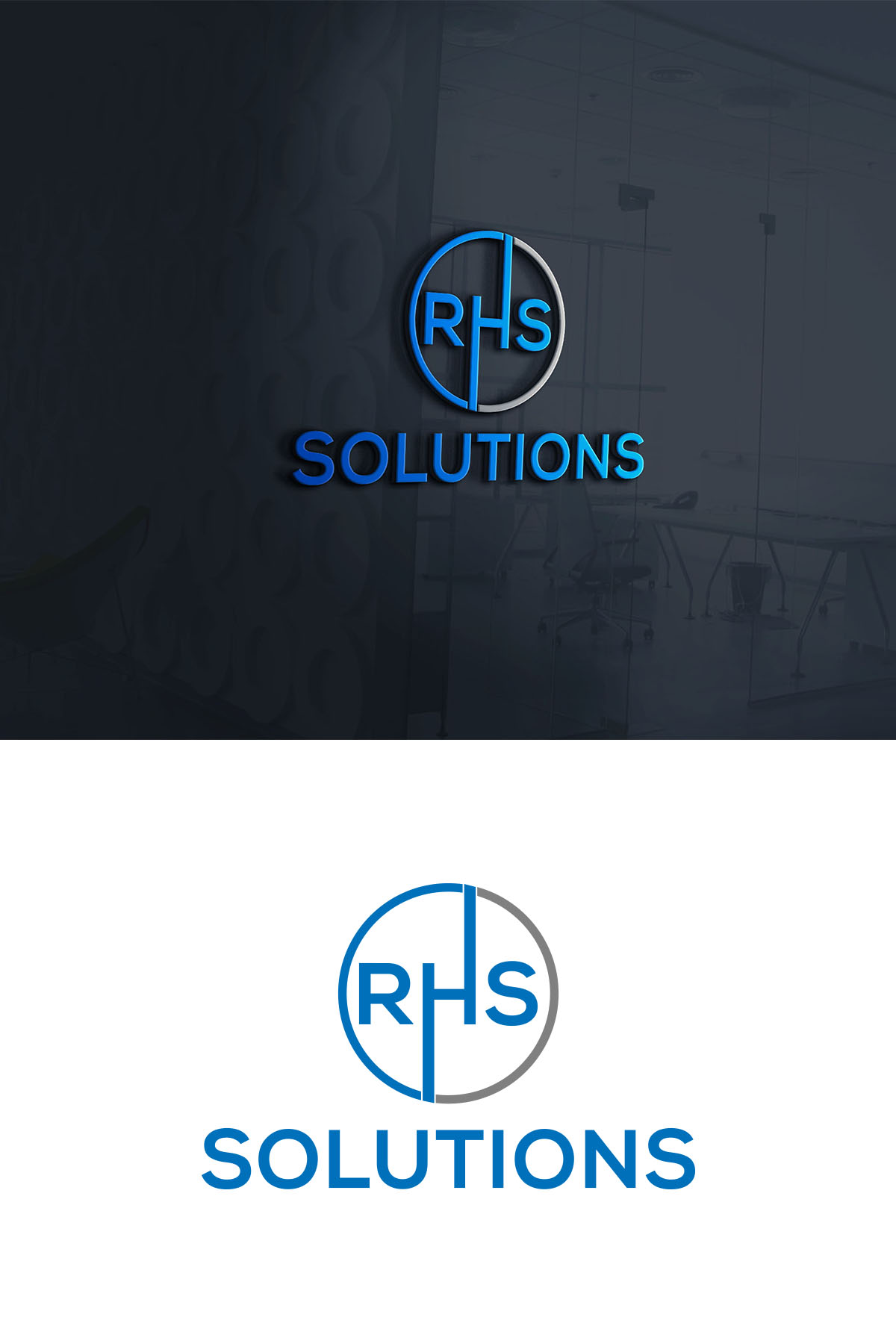 Logo Design by su-san for this project | Design #36358744