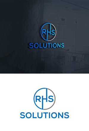 Design de Logo par su-san pour ce projet | Design : #36358744