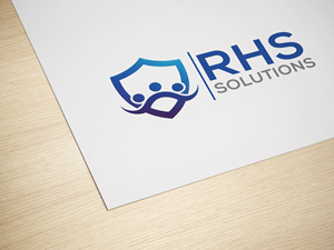 Design de Logo par su-san pour ce projet | Design : #36358745