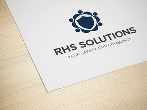 Design de Logo par su-san pour ce projet | Design : #36358751