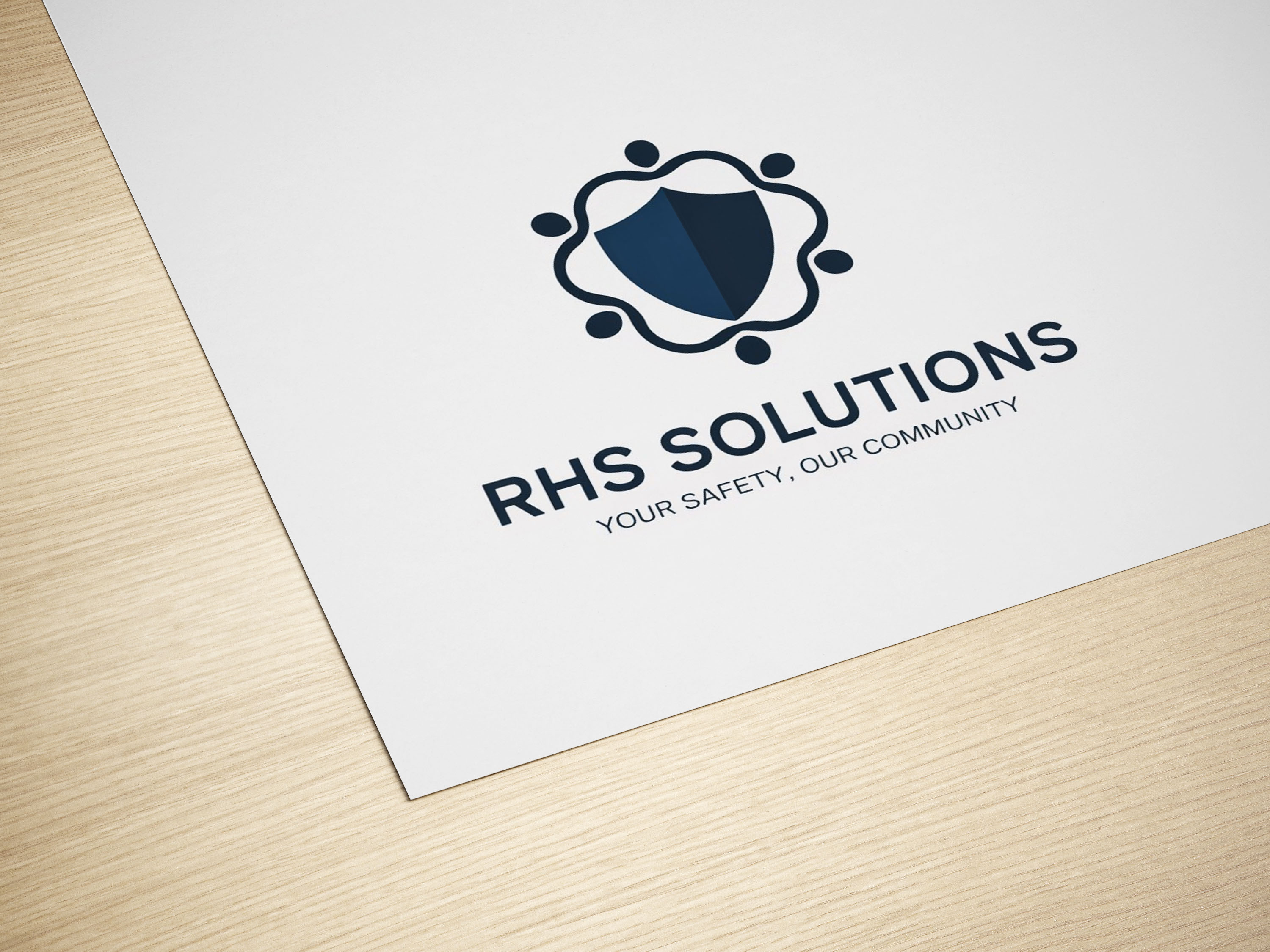 Logo Design by su-san for this project | Design #36358752