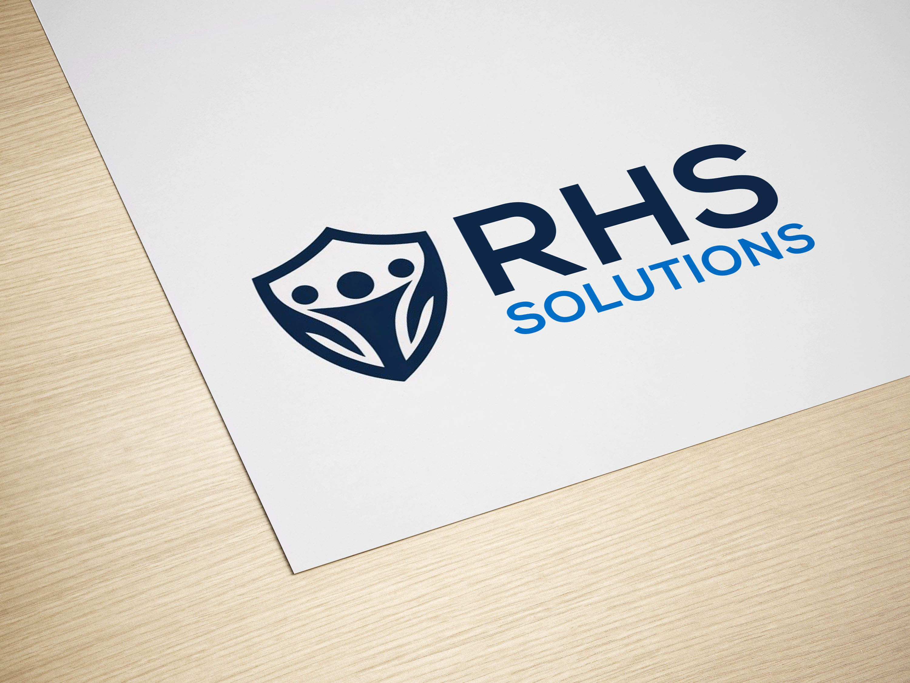 Design de Logo par su-san pour ce projet | Design #36358753