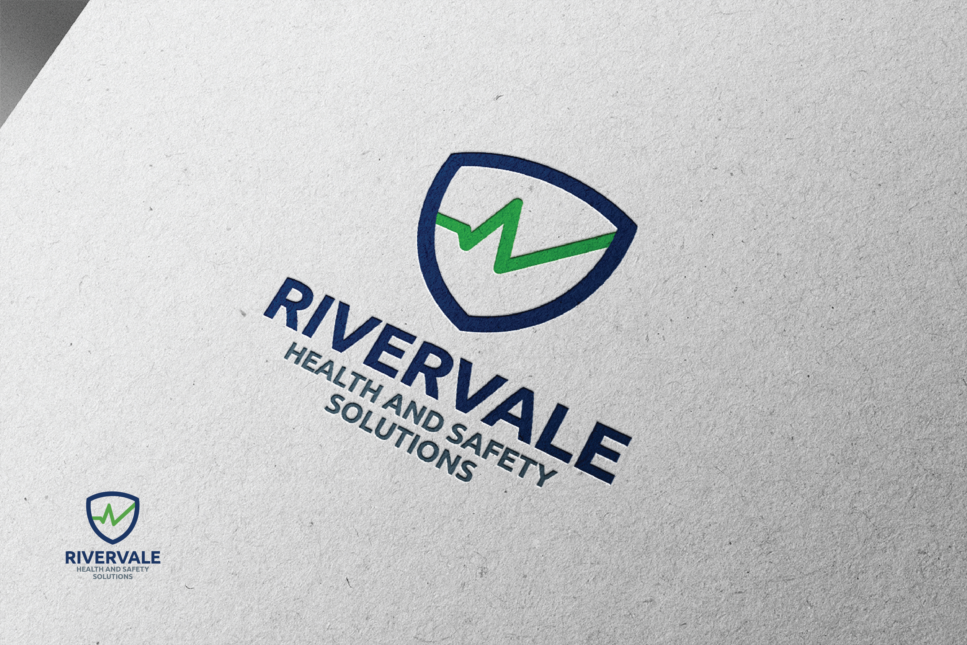 Logo Design by raju.creative for this project | Design #36355927