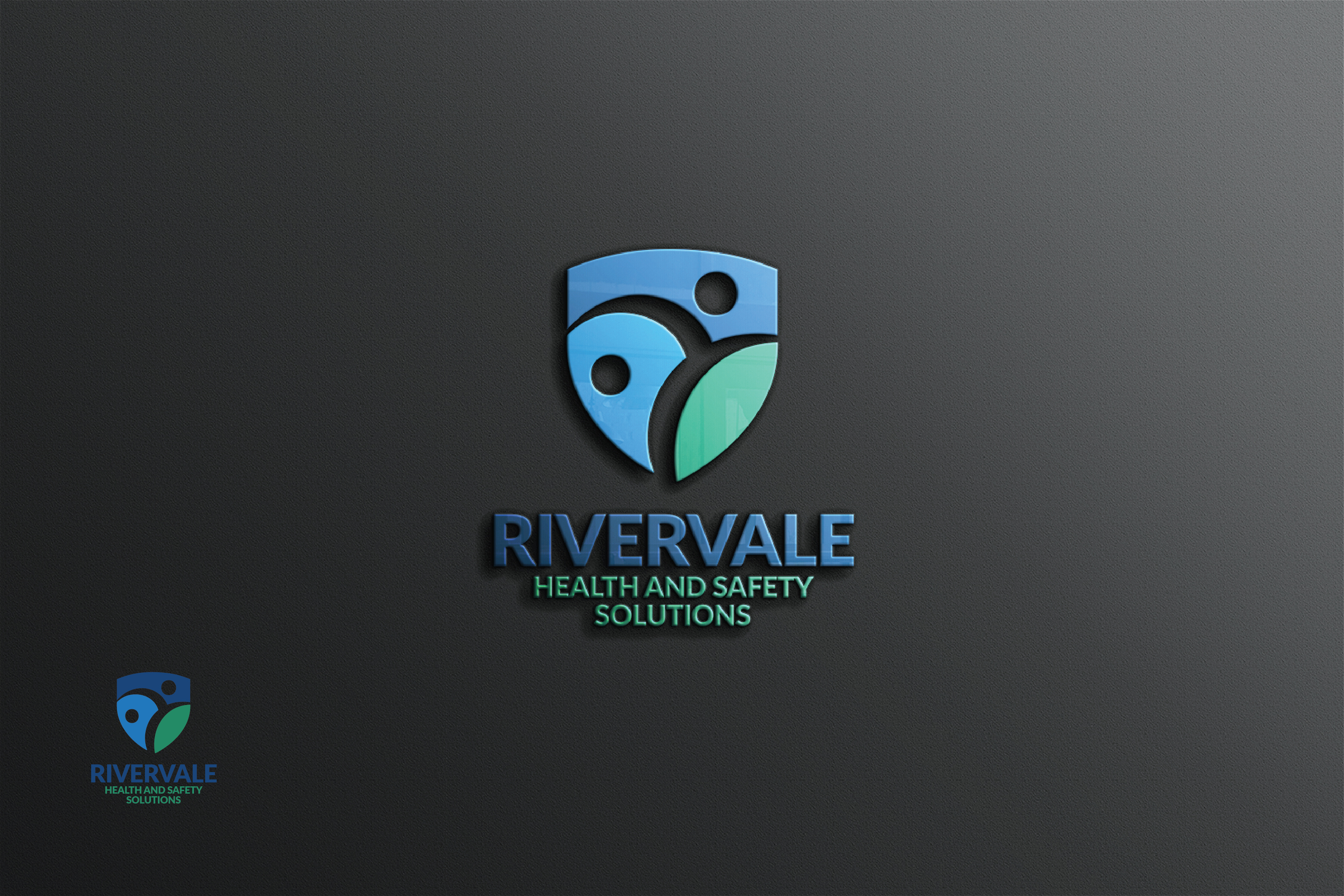 Design de Logo par raju.creative pour ce projet | Design #36355928