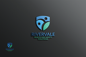 Design de Logo par raju.creative pour ce projet | Design : #36355928