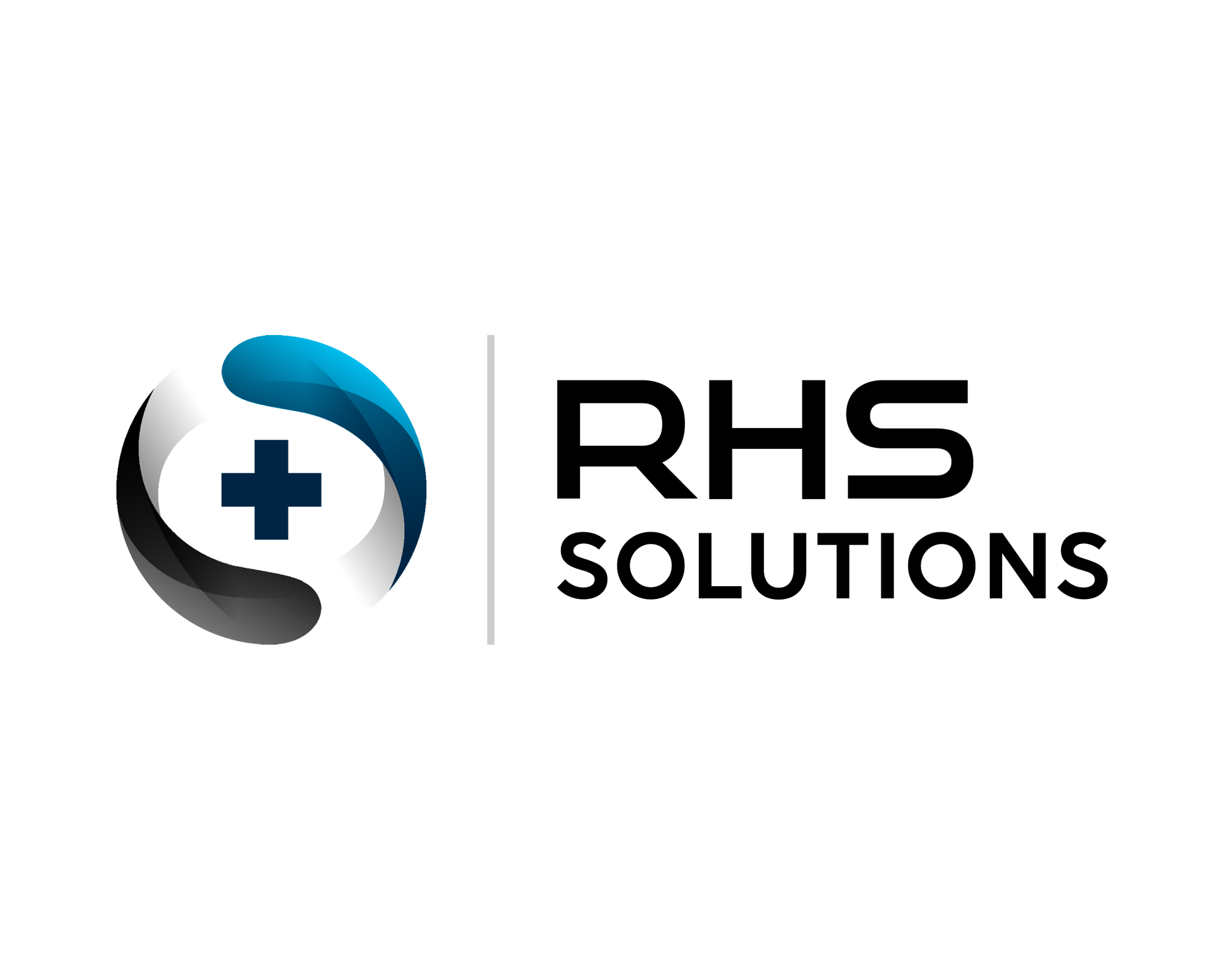 Logo Design by WastuCitra for this project | Design #36390028