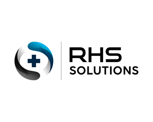 Design de Logo par WastuCitra pour ce projet | Design : #36390028