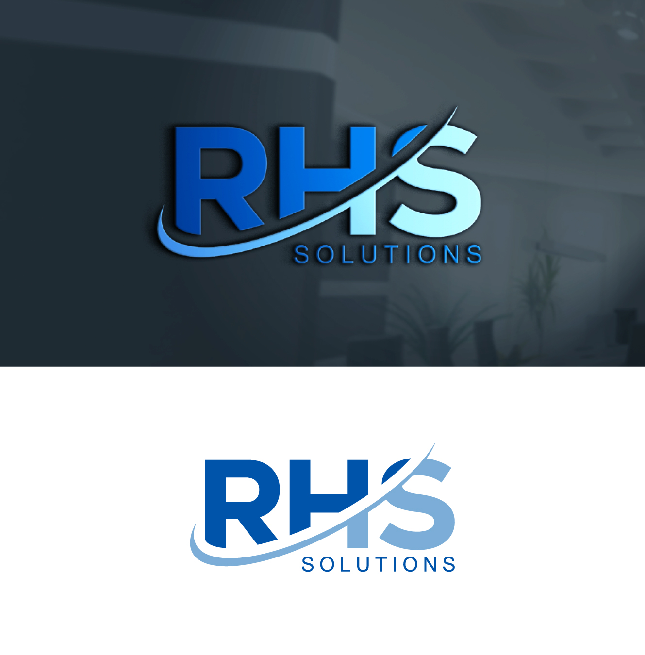 Design de Logo par InfiniteSketch pour ce projet | Design #36357832