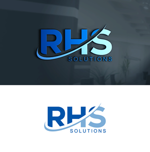 Design de Logo par InfiniteSketch pour ce projet | Design : #36357832