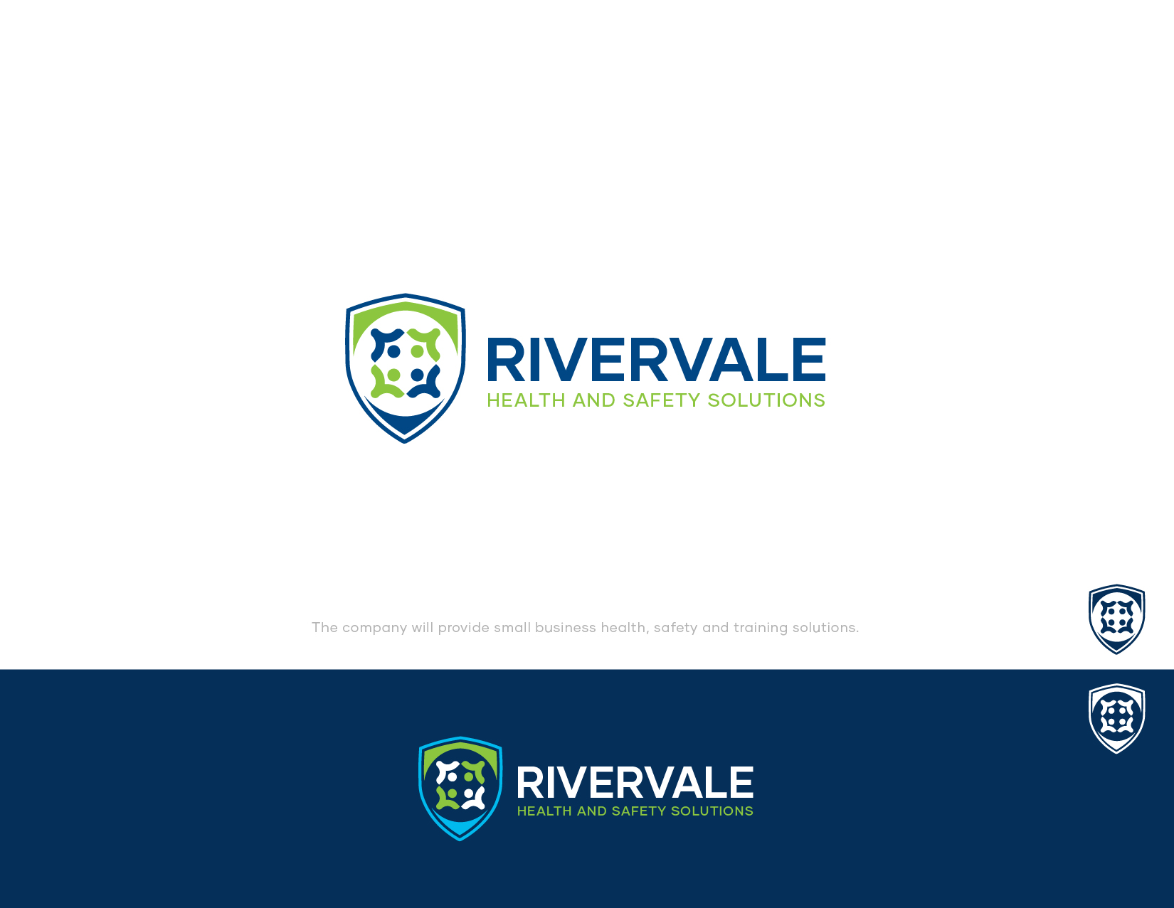 Design de Logo par JuniorDesigns pour ce projet | Design #36349805