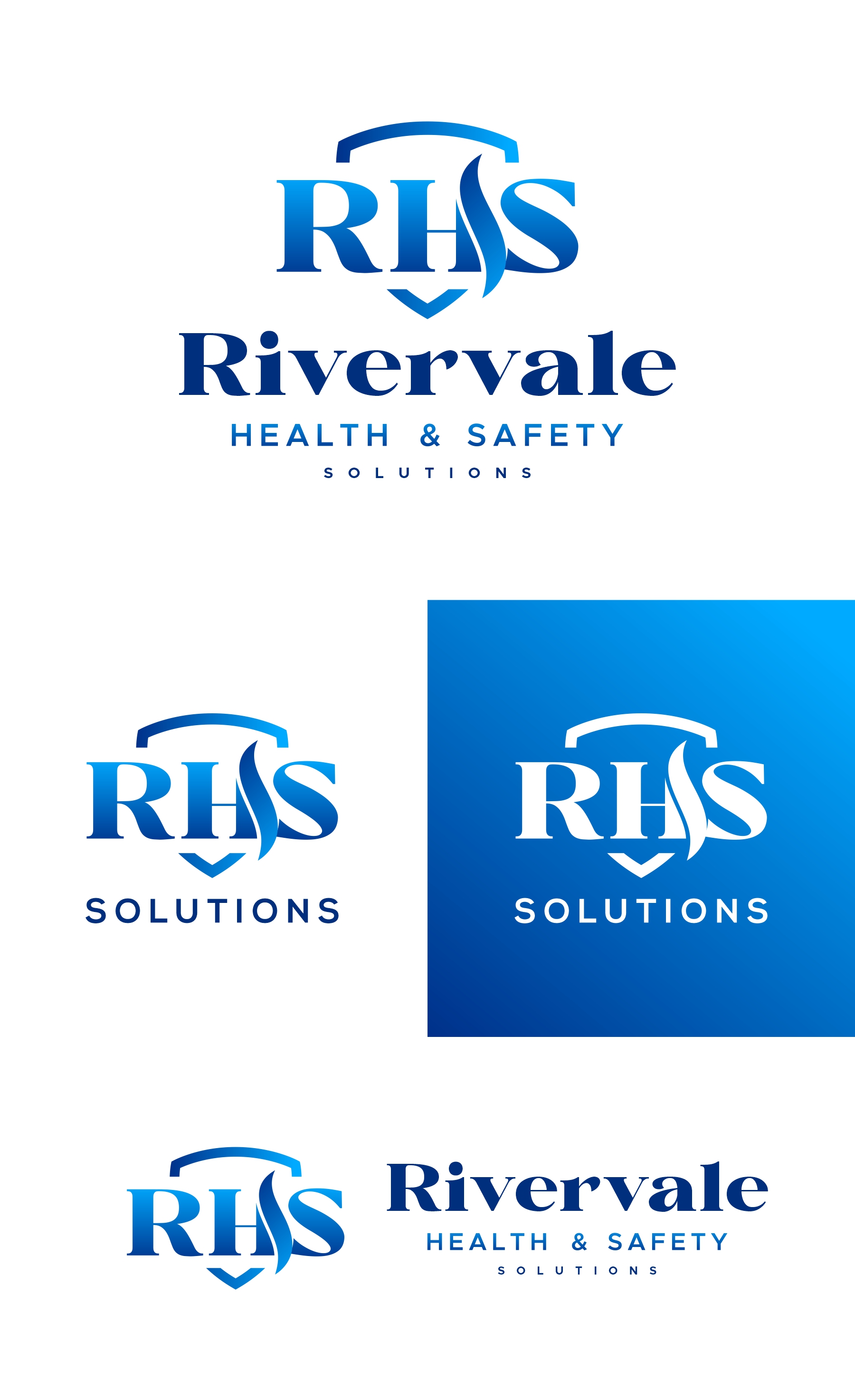 Design de Logo par debdesign pour ce projet | Design #36371365