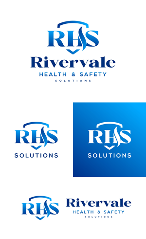 Design de Logo par debdesign pour ce projet | Design : #36371365