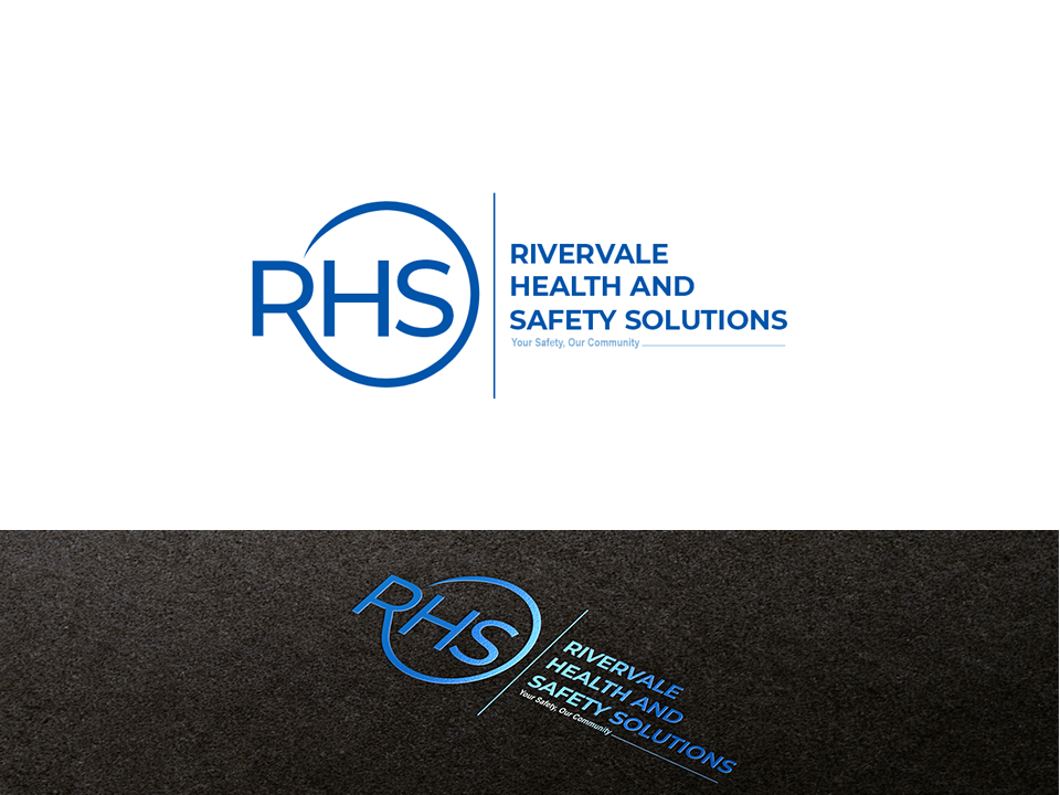 Design de Logo par Xaka05 pour ce projet | Design #36388522