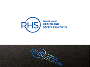 Design de Logo par Xaka05 pour ce projet | Design : #36388522