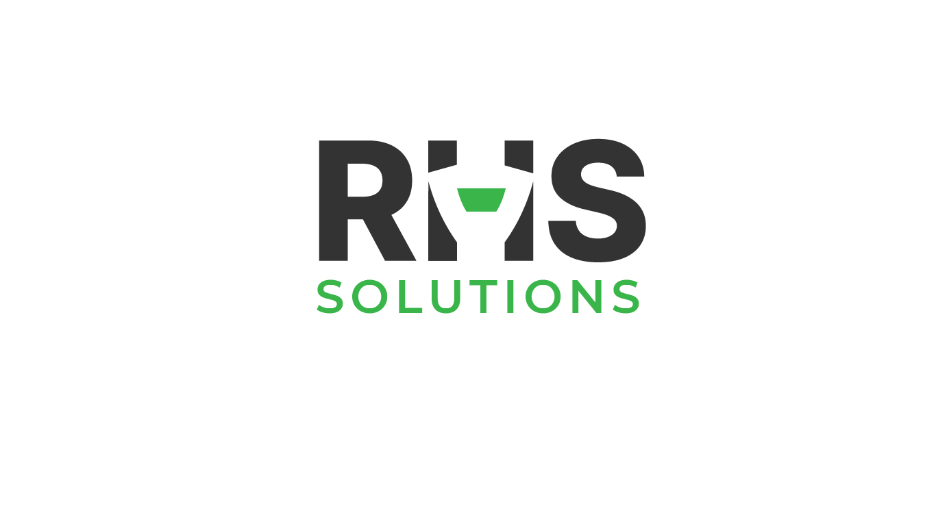 Logo Design by thepurplestudioz for this project | Design #36374488