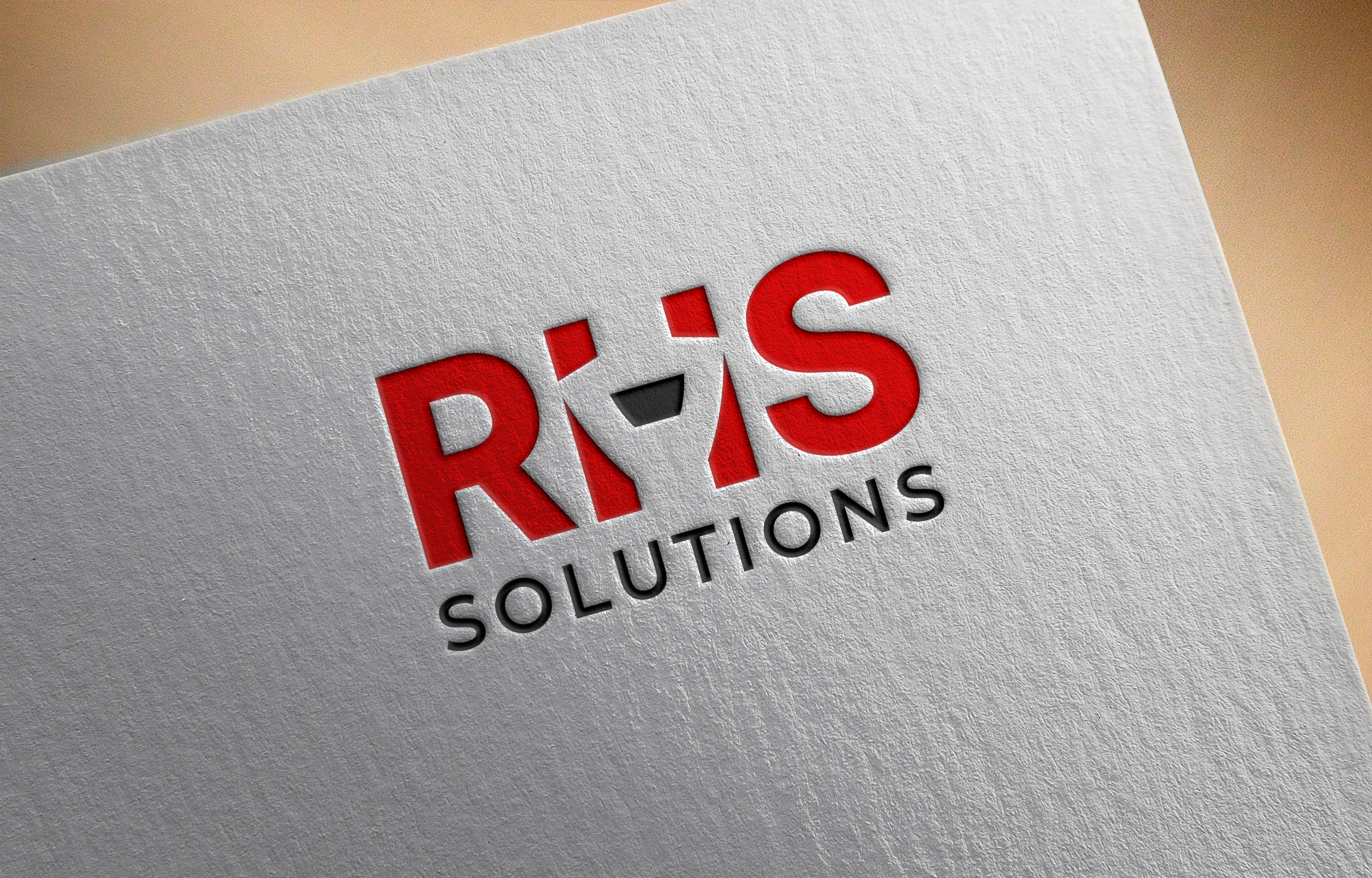 Logo Design by thepurplestudioz for this project | Design #36374495