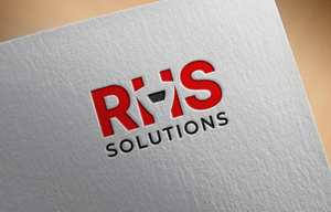 Design de Logo par thepurplestudioz pour ce projet | Design : #36374495