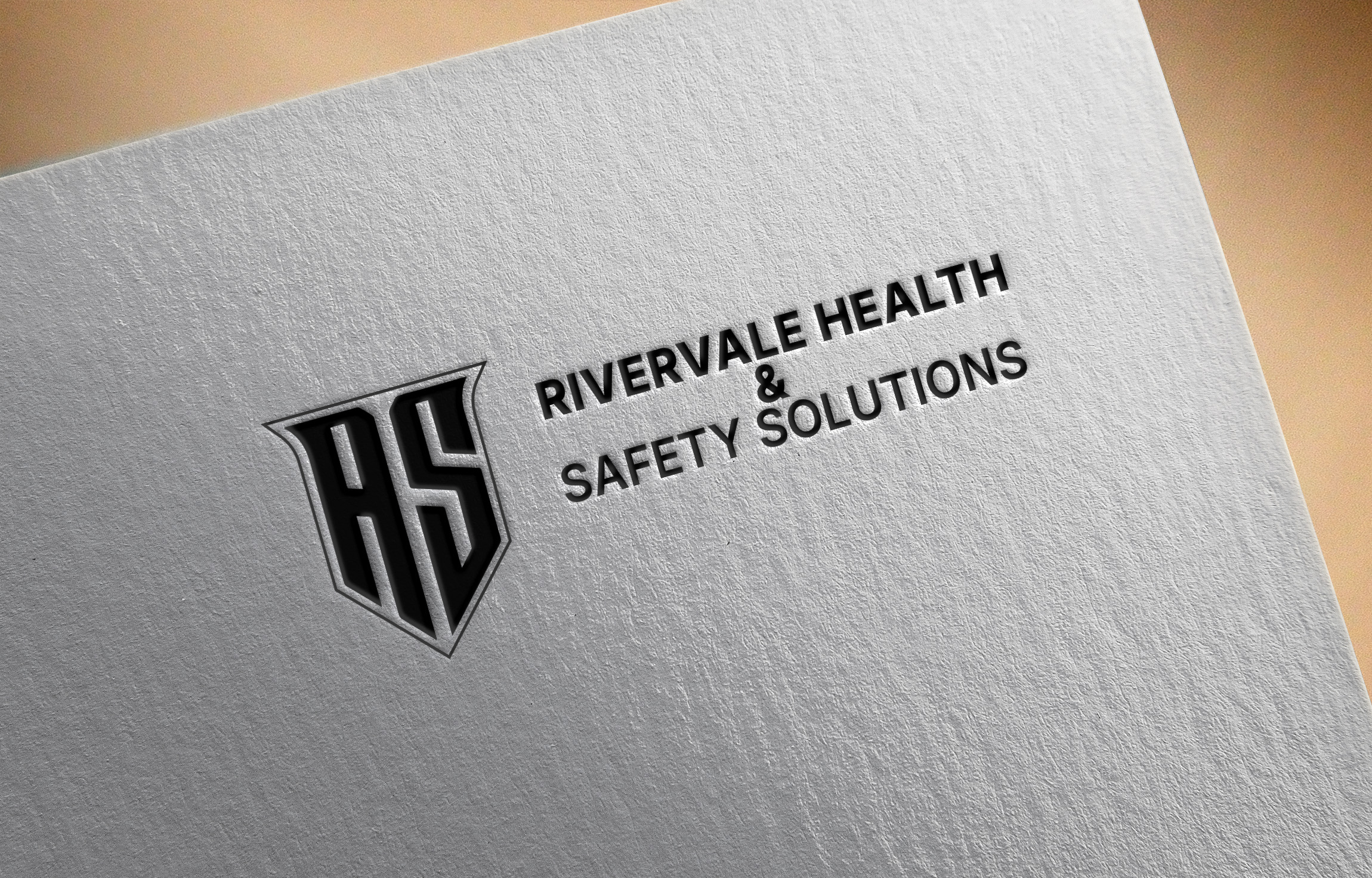 Logo Design by thepurplestudioz for this project | Design #36387981