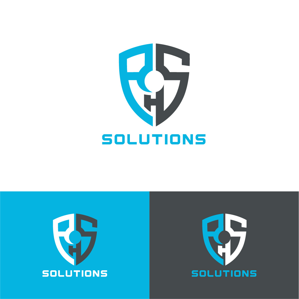 Logo Design by Creative5 for this project | Design #36390171